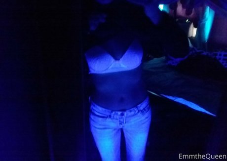 Emmthequeen photo 127