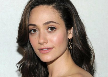 Emmy Rossum photo 61