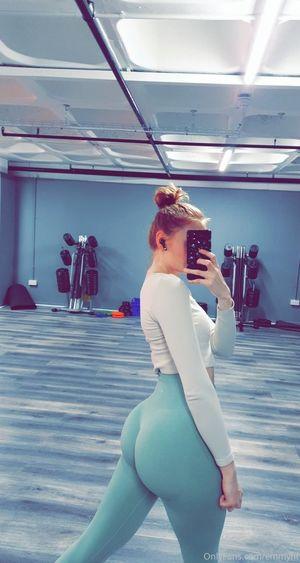 emmyfit photo 20
