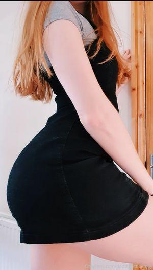 emmyfit photo 24