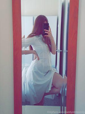 emmyfit photo 35