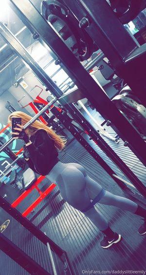 emmyfit photo 39