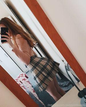 emmyfit photo 44