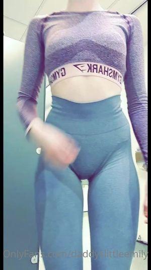 emmyfit photo 46