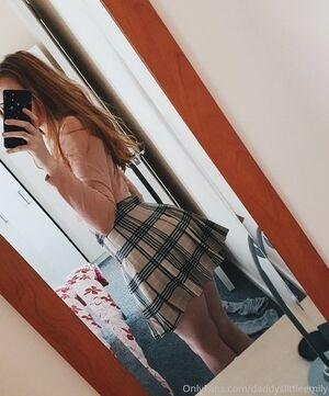 emmyfit photo 89