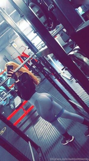 emmyfit photo 108