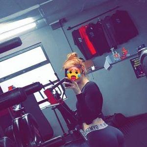 Profile photo of emmyfit