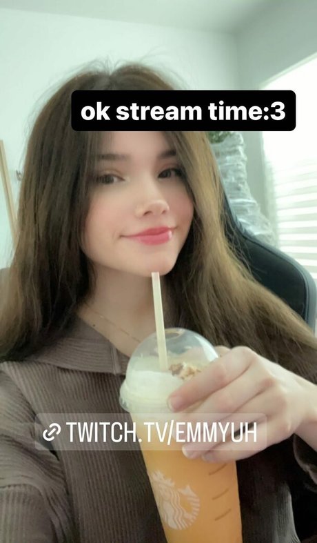Emmyuh photo 6