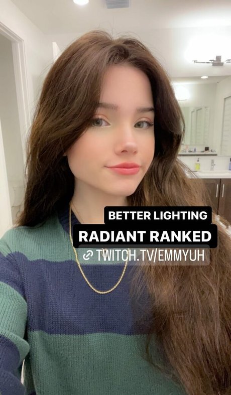 Profile photo of Emmyuh