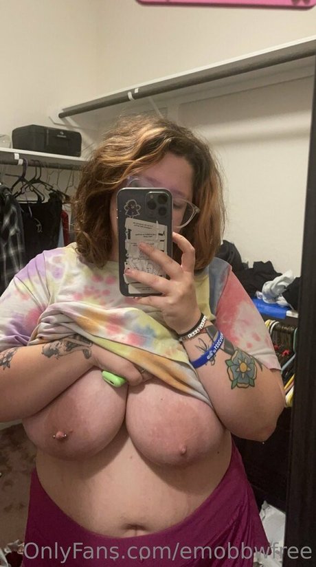 Emobbwfree photo 5