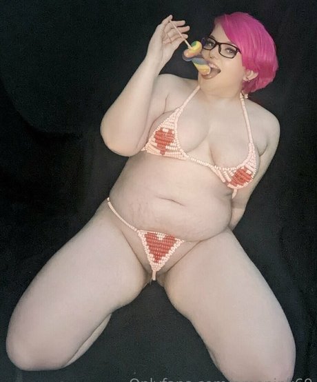Emopink69 photo 9