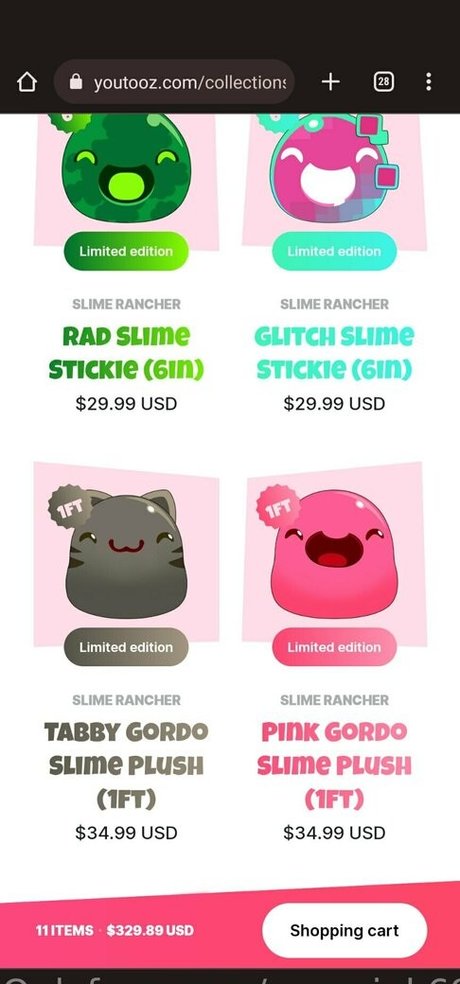 Emopink69 photo 29