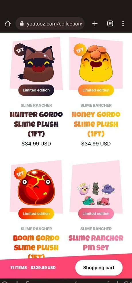 Emopink69 photo 30
