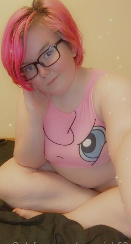 Emopink69 photo 33