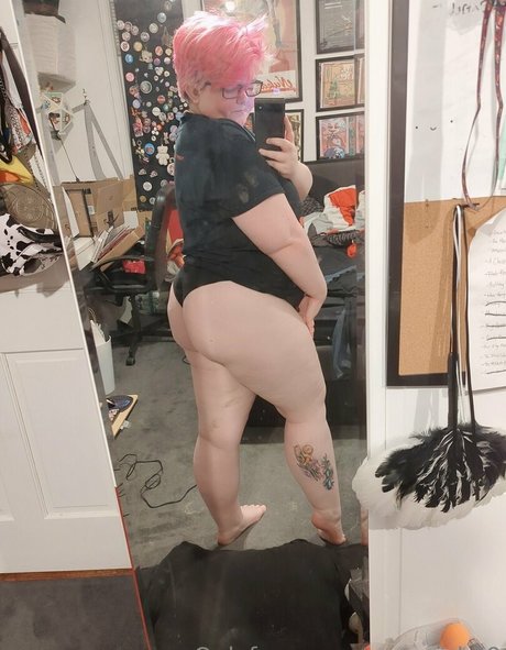 Emopink69 photo 34