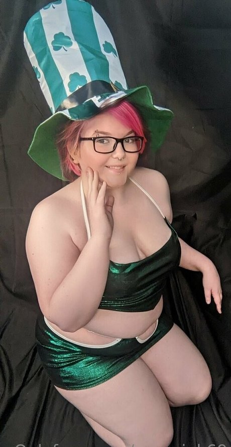 Emopink69 photo 38