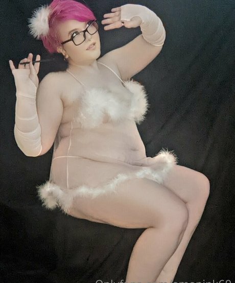Emopink69 photo 41