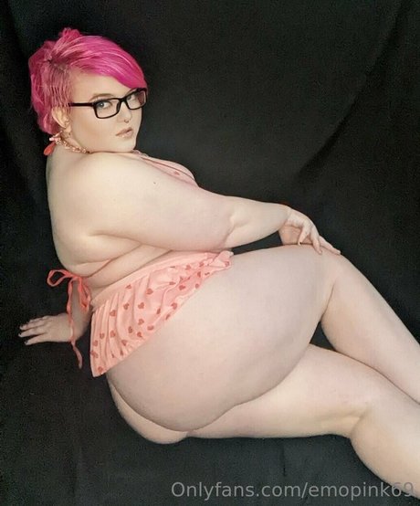 Emopink69 photo 44