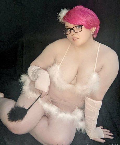 Emopink69 photo 45