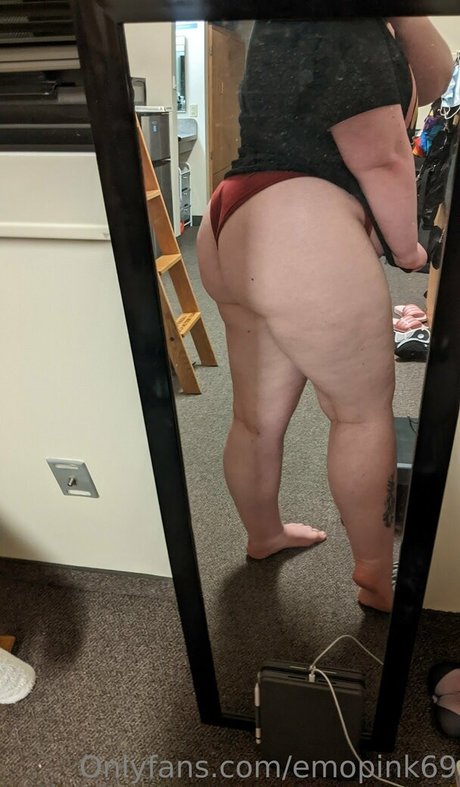 Emopink69 photo 46