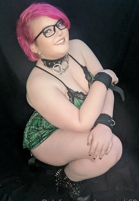 Emopink69 photo 49
