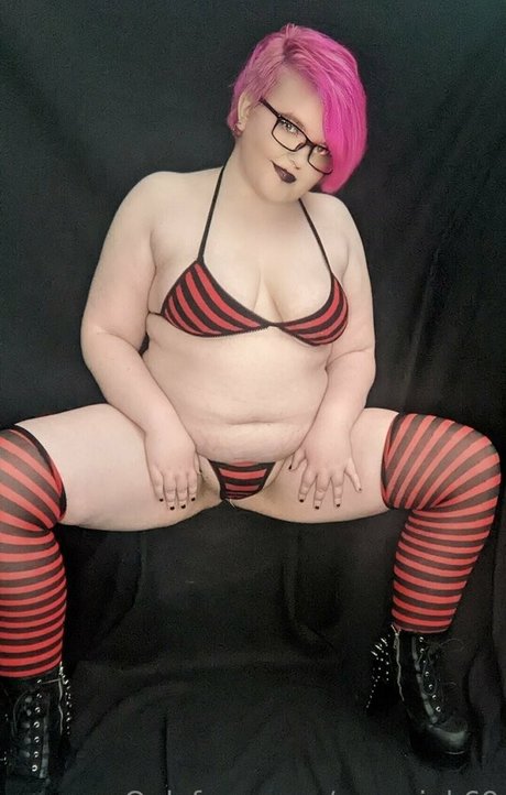 Emopink69 photo 50