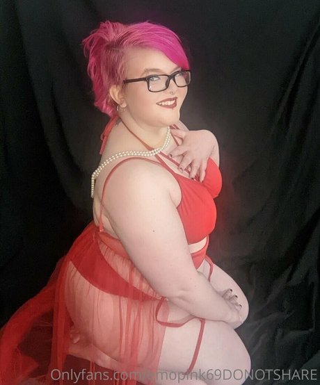 Emopink69 photo 54