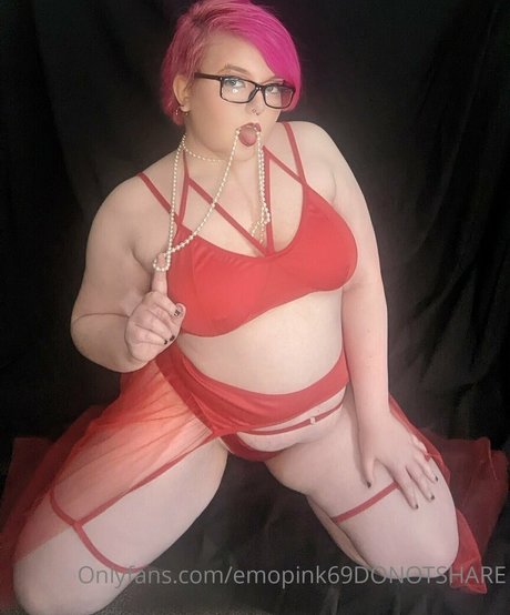 Emopink69 photo 60