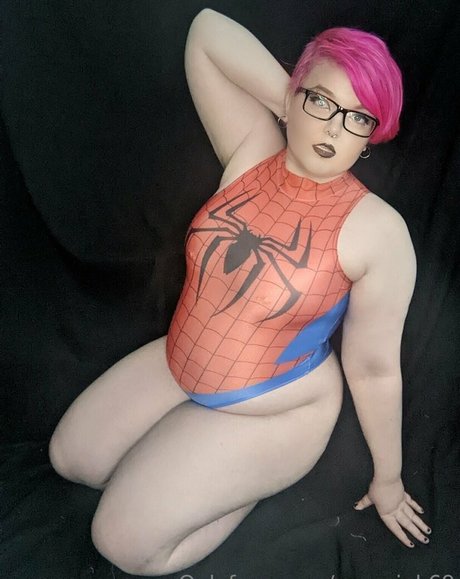 Emopink69 photo 65