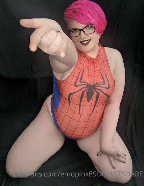 Emopink69 photo 67