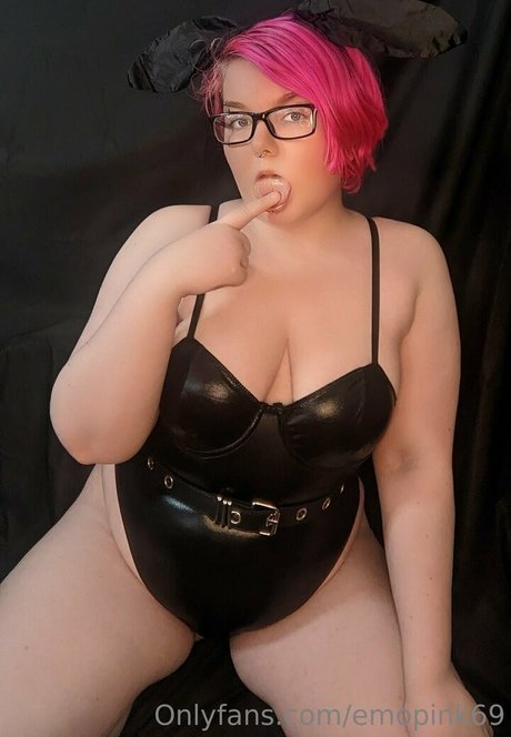 Emopink69 photo 68