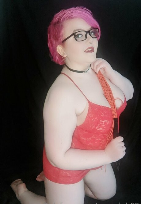 Emopink69 photo 69