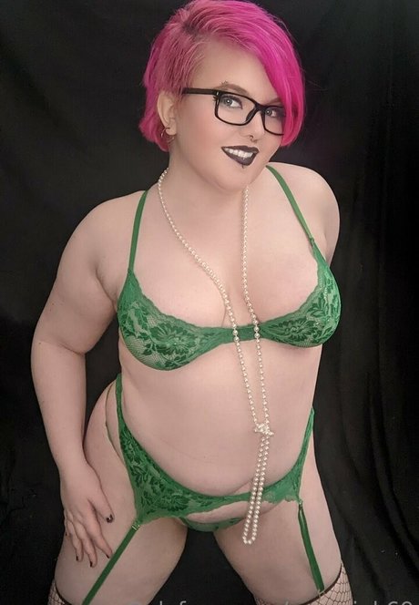 Emopink69 photo 71