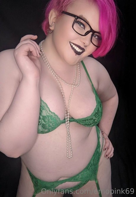 Emopink69 photo 74