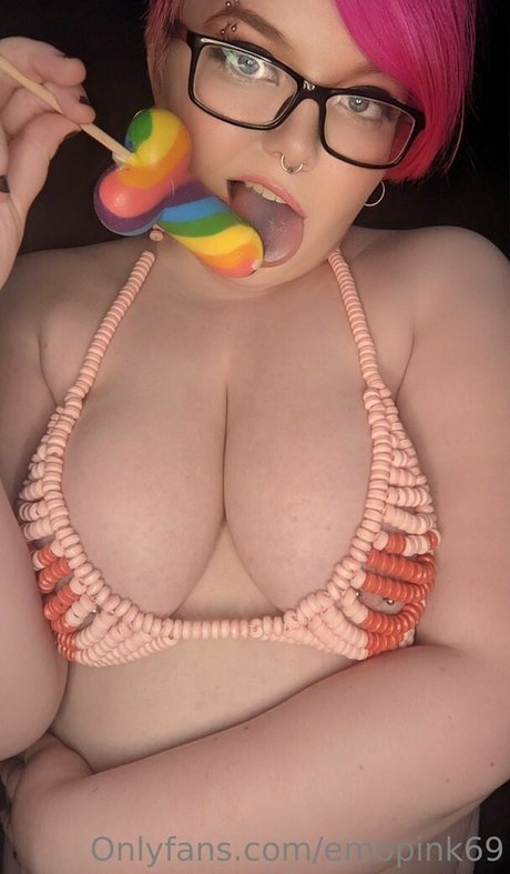Emopink69 photo 77