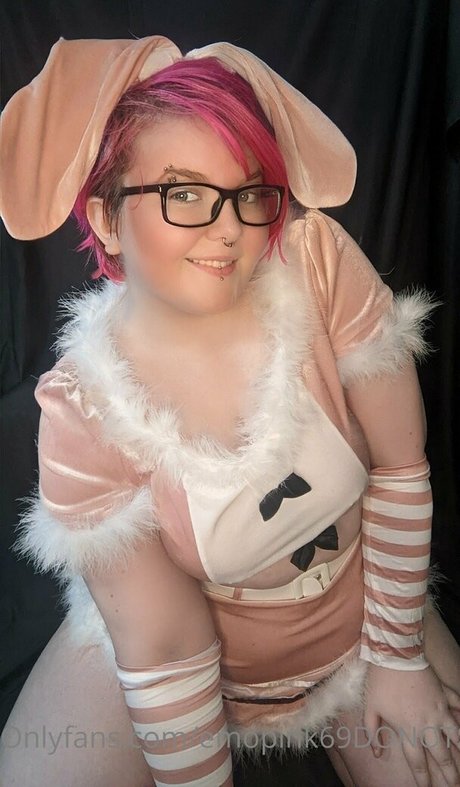 Emopink69 photo 78