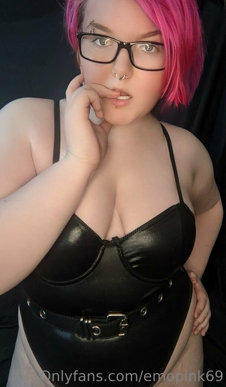 Emopink69 photo 79