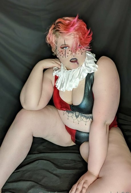 Emopink69 photo 86