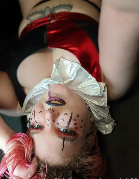 Emopink69 photo 90