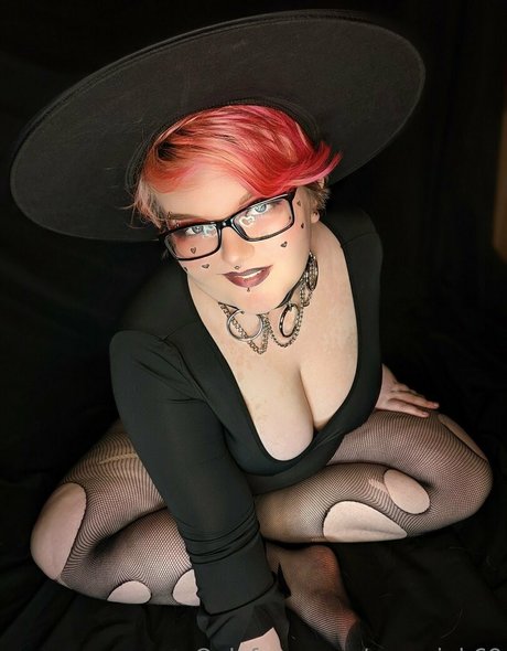 Emopink69 photo 92