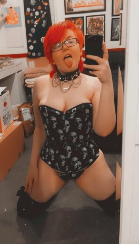Emopink69 photo 97