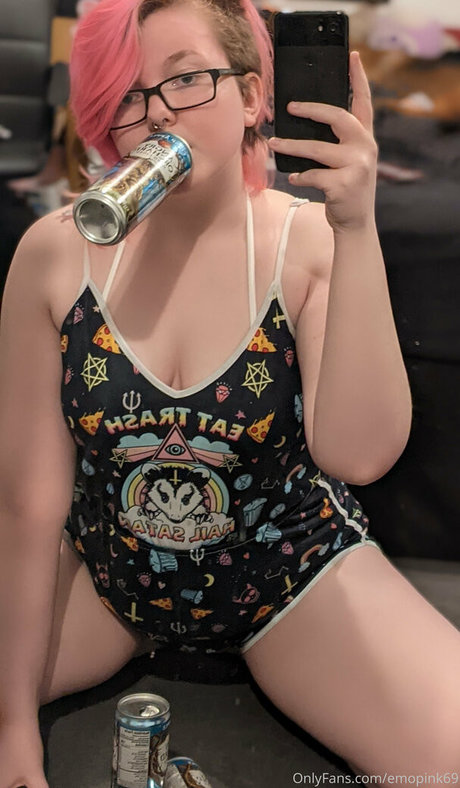 Emopink69 photo 99