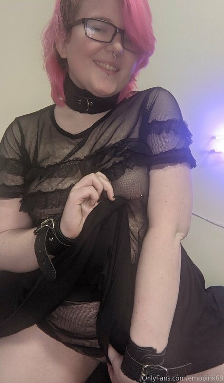 Emopink69 photo 107