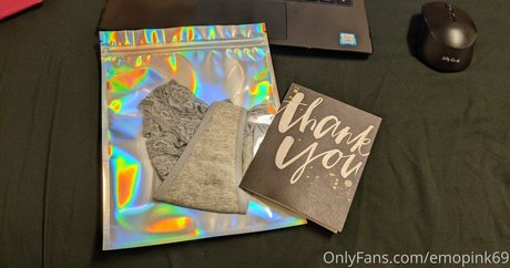 Emopink69 photo 116