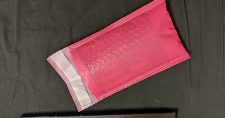 Emopink69 photo 117