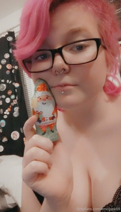 Emopink69 photo 123