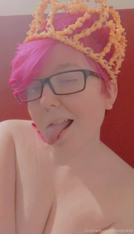 Emopink69 photo 127