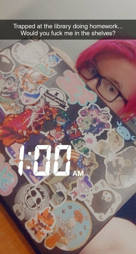 Emopink69 photo 138