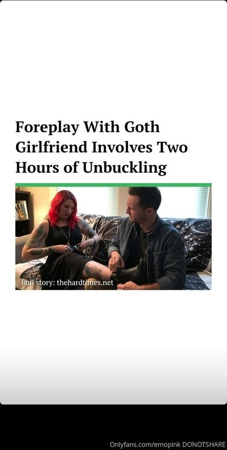 Emopink69 photo 148