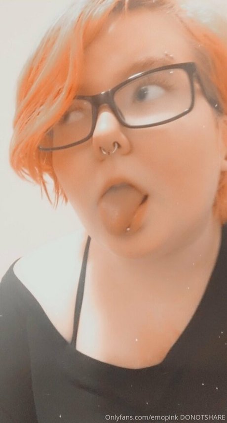 Emopink69 photo 158